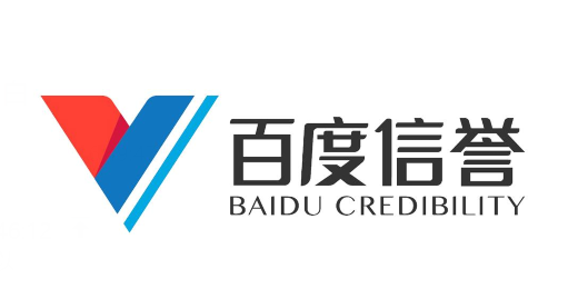 久久国产精品一99|引江补汉工程新增一条掘进超千米的隧洞
